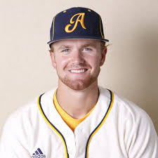 Riley Benner's slam lifts Lafayette Aviators past Danville