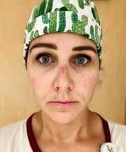 In Harm's Way: Fighting the Summer Surge