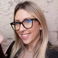 100+ profils pour “Monteleone”