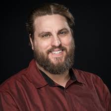 Find Realtors, Real Estate Agents & Brokers