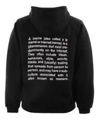Always Believe That Something Wonderful Is About To Happen Hoodie A Meme Hoodie Back Znf08 In 2020 Hoodies Unisex Hoodies Print Clothes