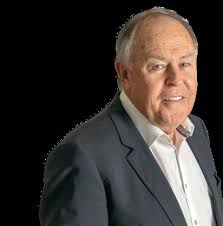 All roads lead to BLU