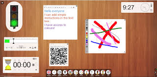 View latest posts and stories by @classroomscreen classroomscreen in instagram. Classroomscreen 123ict Ltd