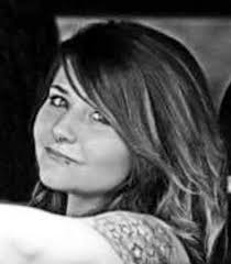 Kirstey W. Washington Obituary