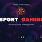Esports - Tagoloan Community College event image