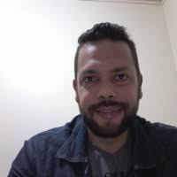 6 "Calvin Lein" profiles