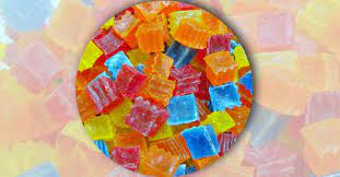 Tuang susu sejat dan air. Resepi Agar Agar Kering Sesuai Untuk Hantaran Daridapur Com