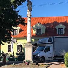 Ponuky práce v lokalite nové mesto nad váhom. Cachtice Castle Tripadvisor