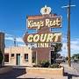 King's Rest Court Inn from www.kayak.com