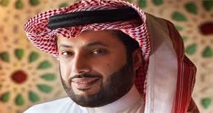 وهناك الكثير من الكتب و المخطوطات للشيخ احمد البوني وتم تجربة أغلب هذه المخطوطات أن كان من. ØªØ±ÙƒÙŠ Ø¢Ù„ Ø§Ù„Ø´ÙŠØ® ÙŠÙ†Ø´Ø± ØµÙˆØ±Ø© Ù‚Ø¯ÙŠÙ…Ø© Ù„Ù‡ ØµØ­ÙŠÙØ© ØµØ¯Ù‰ Ø§Ù„Ø§Ù„ÙƒØªØ±ÙˆÙ†ÙŠØ©