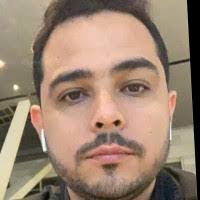 Eric Pinho's Instagram, Twitter & Facebook