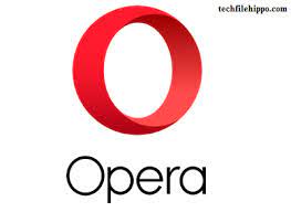 Download now download the offline package: Download Opera Mini 4 For Pc 2019 Free Browsers Techfilehippo