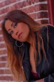 Dance for Me (Short 2022)