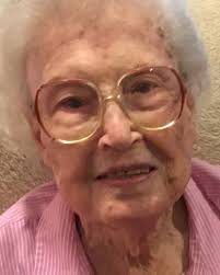 Shannon Funeral Home