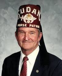 DAVID E. JORDAN April 12, 1922