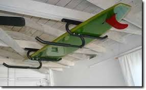 Surfboard Storage Google Search Surfboard Storage Surfboard Rack Paddle Board Storage