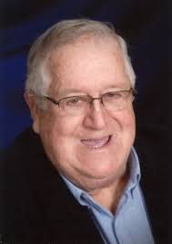 Obituary information for Peter A. 'Pete' Oberfoell