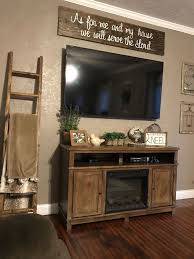 Maybe you would like to learn more about one of these? Wall Mounted Tv Wall Ideas For Living Room Novocom Top