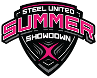 Summer Showdown