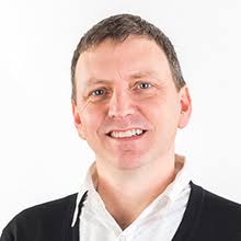 FRSA National Conference 2018