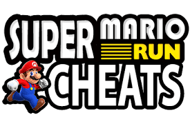 Mar 28, 2017 · super mario run hack with all worlds is now on this channel and you will watch in this video.this video is for education purpose onlyto not bore you too mu. Super Mario Run Cheats Secrets Easter Eggs And Exploits