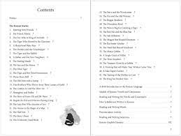 British english refers to the varieties of the english language spoken and written in great britain (or, as more narrowly defined, in england). Damron J Korean Stories For Language Learners Traditional Folktales In Korean And English Free Online Audio Damron Julie Ph D You Eunsun Amazon De Bucher