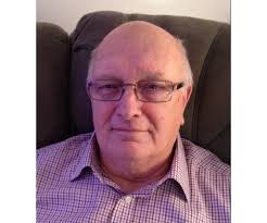 Garry Kortz Obituary (1940