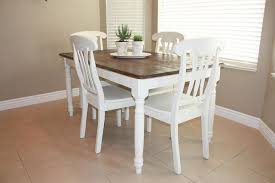 Country Girl Home December 2011 Refinishing Kitchen Tables Kitchen Table Redo Country Girl Home