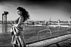 Последние твиты от weronika rosati (@weronikarosati1). Weronika Rosati Actresses Bellazon