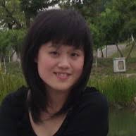 Xiaofeng Sun Email & Phone Number