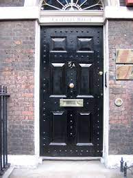 Shop through a wide selection of door mail slots at amazon.com. Letter Box Wikipedia