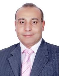 Higher Institute of Engineering