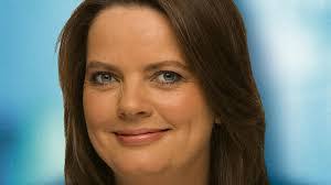 Nikki Mcfadden's Instagram, Twitter & Facebook