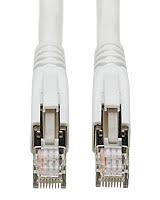 E244650 (ul) type cm the other cables are, most likely, also cat5 or cat5e. Cat8 Ethernet Cable Offers Faster Speeds And Better Performance