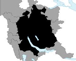 Informationen über die partei, aktivitäten und mitglieder, gremien und aktualitäten. Buro Mieten Kanton Zurich Buroraume Mieten Homegate Ch