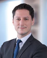 ADVOCATES FOR JUSTICE