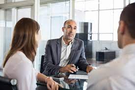 Private money lenders must comply with state and federal usury laws. Top Private Money Lenders For Your Small Business Nav