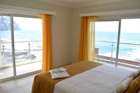 Introducing Our New Hotels In Cape Verde