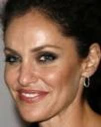 Amy Brenneman (Actor): Credits, Bio, News & More