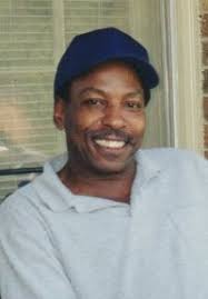 Williams, Larry "Tub"