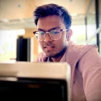 20+ "Lemuel Wilson" profiles