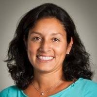 Claudia Saad Email & Phone Number