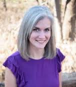 Little Apple Affirming Wedding Vendors — Flint Hills Human Rights Project