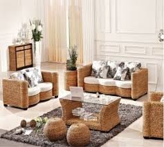 Rattan And Wicker Furniture Manufacturer And Wholesaler Cane Furniture Furniture Outdoor Furniture Sofa Furniture Sofa Set