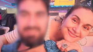 La casa estaba sola”: Lo que se sabe de la amputación que sufrió el hijo de  Lorene Prieto 👇