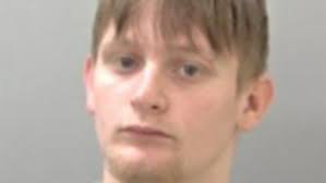 Football fan given five-year ban over drugs at Shrewsbury Town