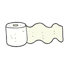 Thingiverse is a universe of things. Cartoon Toilet Paper Clipart 1 566 198 Clip Arts