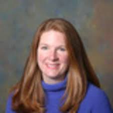 Dr. Joy (Saunders) Clore, DO