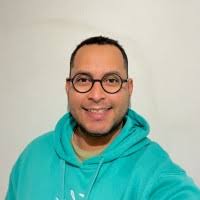 60+ "Jorge Robinson" profiles