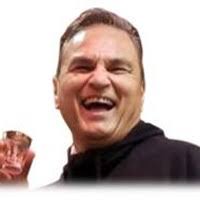 Ruben Velasco Obituary